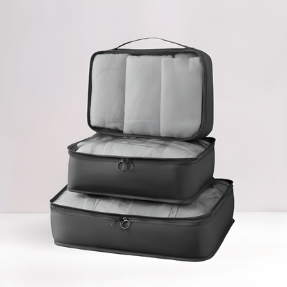 Packing Cubes (8 Pcs)